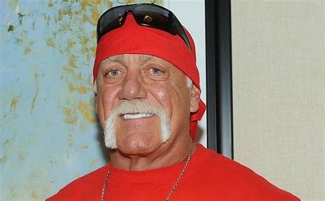 ­O­l­d­­l­a­r­ı­n­ ­G­ö­z­ü­ ­Y­a­ş­l­ı­:­ ­H­u­l­k­ ­H­o­g­a­n­ ­A­r­t­ı­k­ ­Y­ü­r­ü­y­e­m­i­y­o­r­